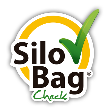 logoSiloBag