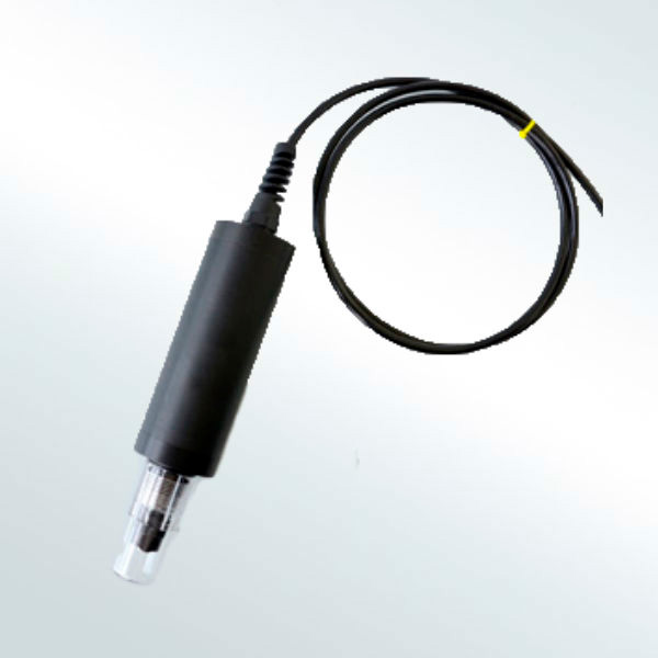 RK500-04 Sensor de oxígeno disuelto (OD)