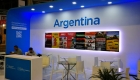 Omixom Expo Agrofuturo