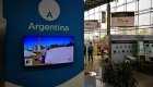 Omixom Expo Agrofuturo