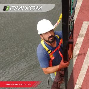 OMIXOM_embalse_1