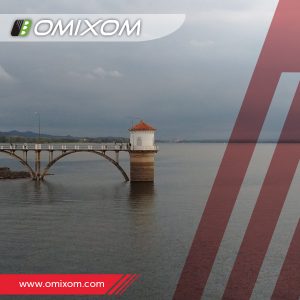 OMIXOM_embalse_3