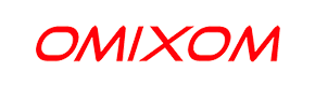 Omixom