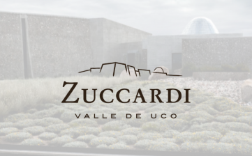 Como la tecnología OMIXOM favorece la toma de decisiones inteligentes en la industria vitivinícola: Caso Bodega Familia Zuccardi