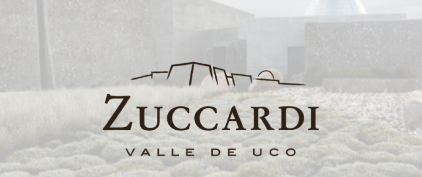 Como la tecnología OMIXOM favorece la toma de decisiones inteligentes en la industria vitivinícola: Caso Bodega Familia Zuccardi