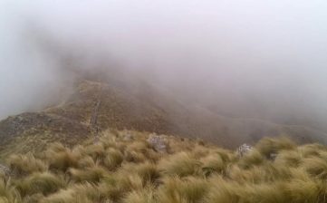 Servicio Técnico de Estaciones Meteorológicas en cualquier lugar y condición climática