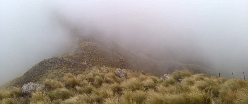 Servicio Técnico de Estaciones Meteorológicas en cualquier lugar y condición climática